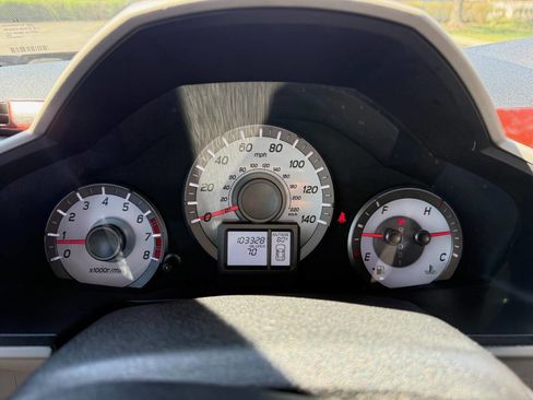 Used 2015 Honda Pilot EX-L image 12