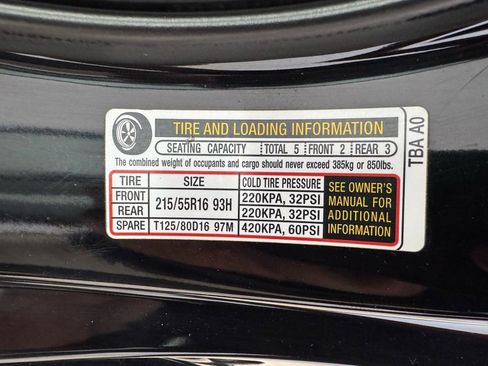 Used 2018 Honda Civic LX image 13
