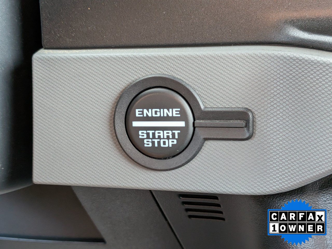 Used 2022 Ford Bronco Black Diamond AWD/4WD image 27