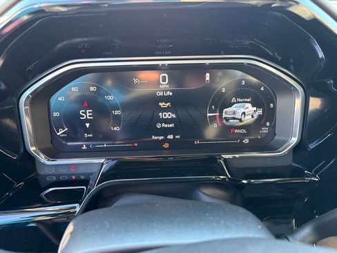 New 2026 GMC Sierra 1500 Elevation w/ Elevation Select Package image 20