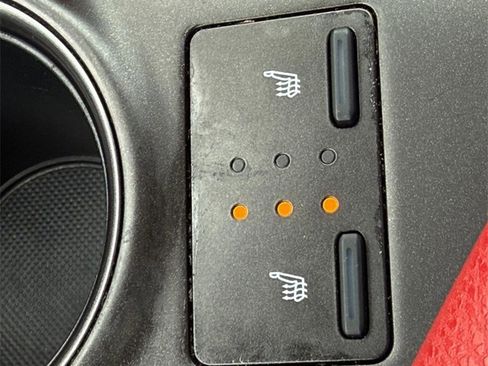 Used 2023 Toyota Camry XSE image 28