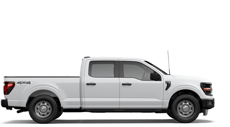 New 2026 Ford F150 XL w/ Tow/Haul Package AWD/4WD image 59