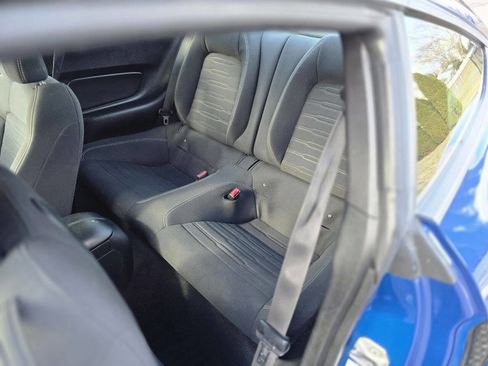 Used 2017 Ford Mustang GT image 17