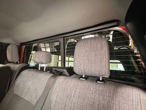 Used 2024 Ford F250 XLT w/ XLT Premium Package image 26