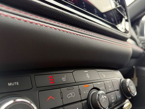 New 2026 Dodge Durango GT image 6