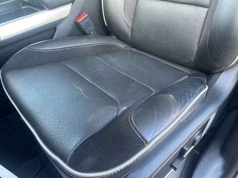 Used 2022 RAM 1500 Laramie image 22