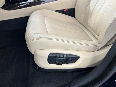Used 2017 BMW X5 xDrive35d AWD/4WD image 25