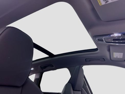 Used 2025 Audi Q5 Premium Plus image 18