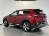 Used 2021 Nissan Rogue SL w/ Premium Package image 5