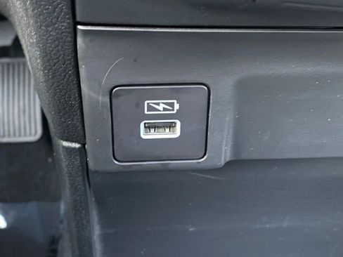 Certified 2023 Honda Odyssey Sport image 28
