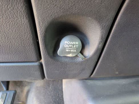 Used 2000 Dodge Ram 2500 Truck 4x4 Quad Cab image 29