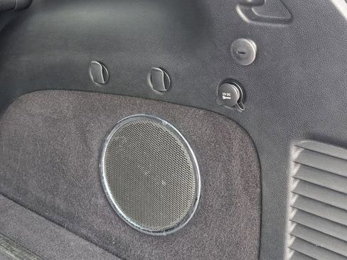 Used 2014 Jeep Grand Cherokee Overland image 14