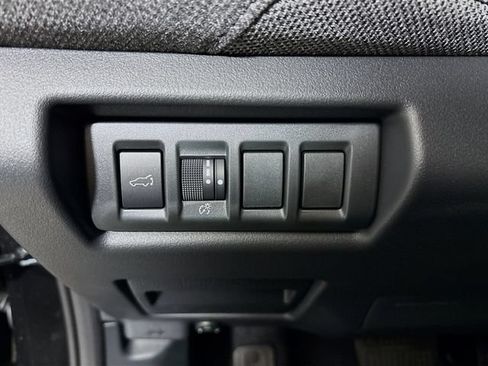 New 2026 Subaru Outback Premium AWD/4WD image 10