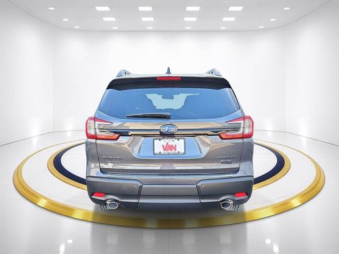 New 2026 Subaru Ascent Bronze Edition AWD/4WD image 7