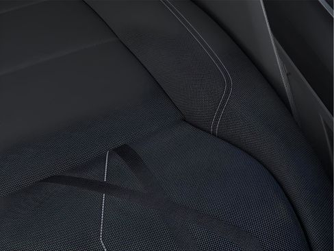 New 2026 Ford F150 STX w/ Equipment Group 200A image 16