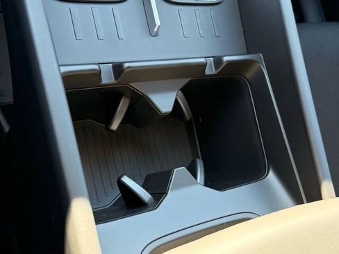 New 2026 Hyundai Santa Fe SE AWD/4WD image 25
