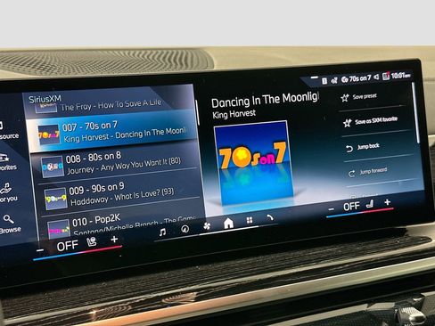 New 2026 BMW X5 xDrive50e w/ Executive Package image 14