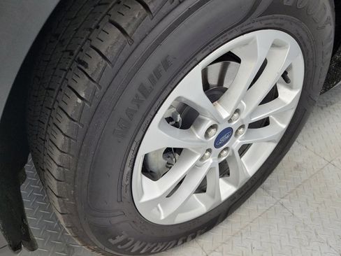 Used 2022 Ford Escape SE w/ Convenience Package image 31