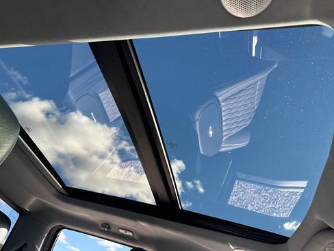 Certified 2023 Ford F150 Limited image 20