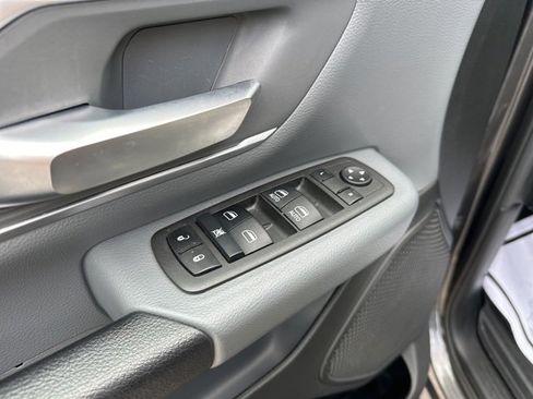 Used 2022 RAM 1500 Big Horn image 26