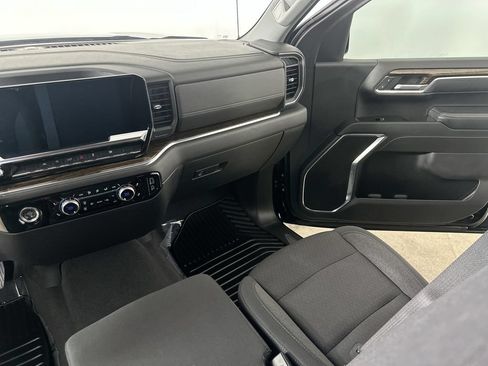 Used 2023 GMC Sierra 1500 Elevation RWD image 19