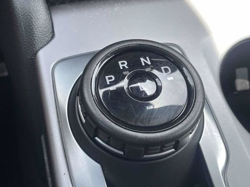 Used 2024 Ford Bronco Sport Big Bend AWD/4WD image 22