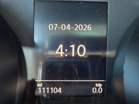 Used 2015 Volkswagen Golf TDI SE FWD image 17