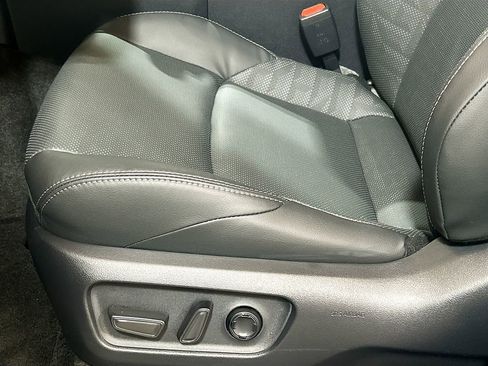 New 2026 Toyota 4Runner TRD Off-Road Premium image 18