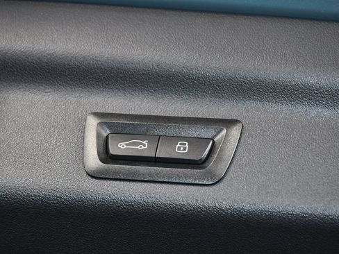 Used 2024 BMW X1 M35i AWD/4WD image 70