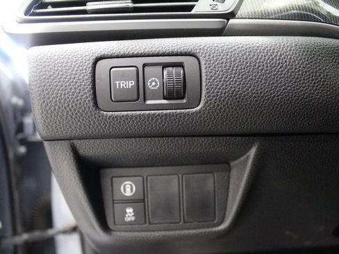 Certified 2022 Honda Accord Sport image 26