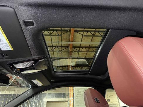 Used 2025 BMW 430i xDrive Coupe w/ M Sport Package image 25