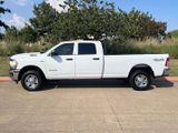 Used 2022 RAM 2500 Tradesman image 2