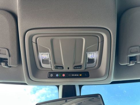 Used 2019 GMC Sierra 1500 SLT w/ Max Trailering Package image 30