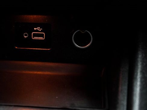 Used 2021 Nissan Altima 2.5 S image 23