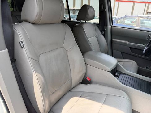 Used 2013 Honda Pilot EX-L image 53