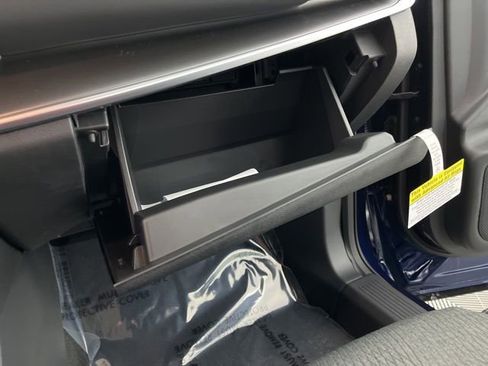 New 2026 Nissan Rogue SV w/ Cold Weather Package image 38