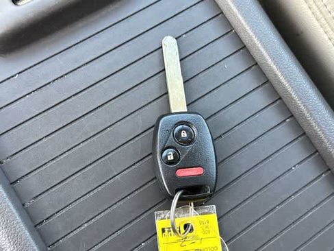 Used 2012 Honda CR-V EX-L image 30
