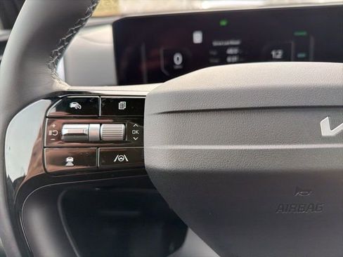 New 2026 Kia Sorento SX Prestige image 23