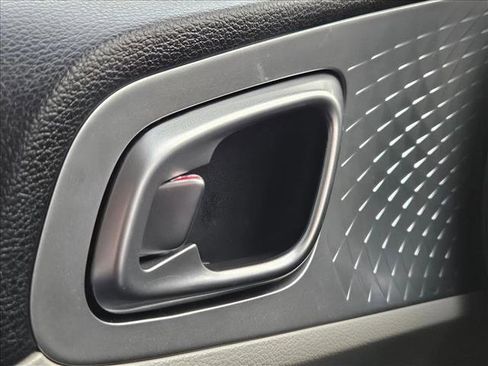 Used 2025 Kia Soul LX w/ LX Technology Package image 15