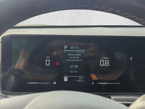 Used 2025 Kia K5 GT-Line FWD image 17