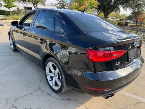 Used 2016 Audi A3 1.8T Premium image 15