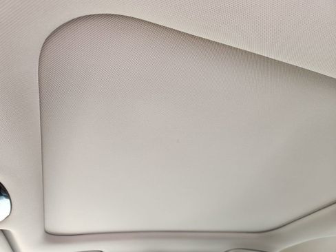 Certified 2025 Hyundai Sonata Limited image 20