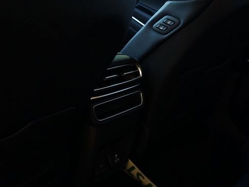 New 2026 Genesis GV80 2.5T Select image 18