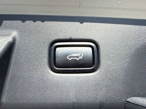 Used 2022 Hyundai Tucson SEL w/ Cargo Package AWD/4WD image 34