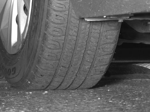 Used 2017 Toyota Camry LE image 10