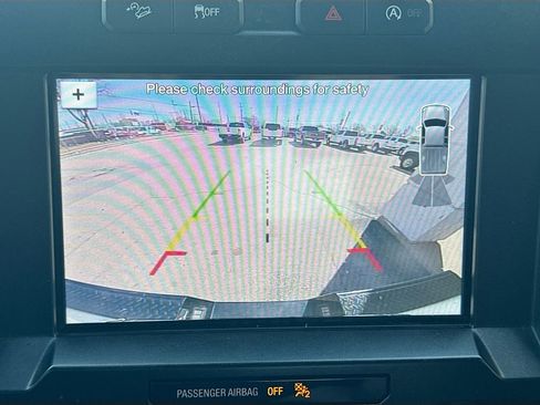 Used 2019 Ford F150 XLT w/ Equipment Group 302A Luxury image 17