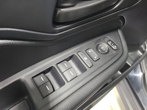 Used 2025 Honda Odyssey EX-L image 22