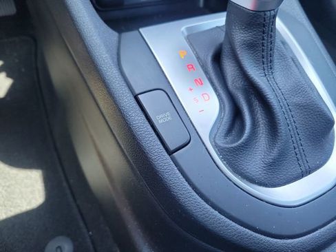 Used 2023 Kia Forte LXS w/ LXS Technology Package FWD image 24