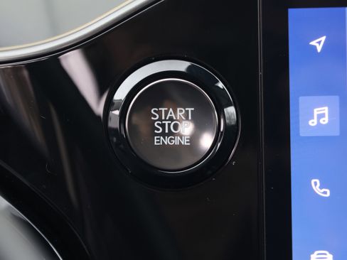 Used 2025 Lexus NX 350 AWD w/ Accessory Package (2T) image 23