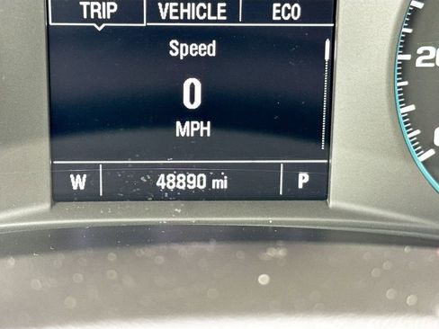 Used 2024 Chevrolet Malibu LT image 12